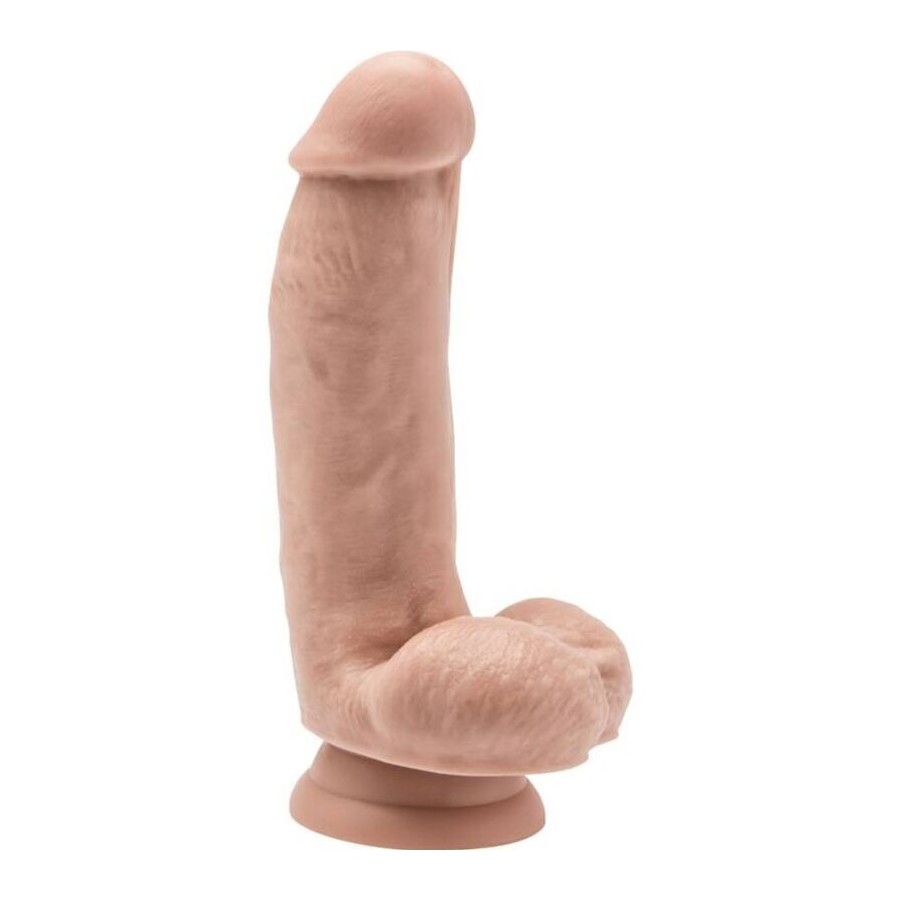 GET REAL - DILDO 12 CM PALLIEN NAHOLLA